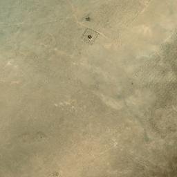 Satellite imagery of Djedir Sidi Khalifa, DZ