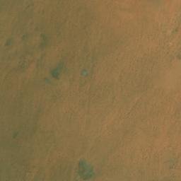 Satellite imagery of El Menassob, DZ