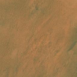 Satellite imagery of El Menassob, DZ