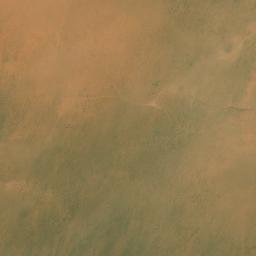Satellite imagery of El Menassob, DZ