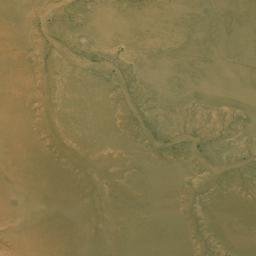 Satellite imagery of Ragoubet Debdeb, DZ