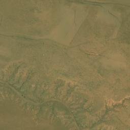 Satellite imagery of Ragoubet Debdeb, DZ
