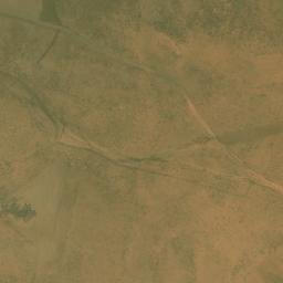 Satellite imagery of Ragoubet Debdeb, DZ
