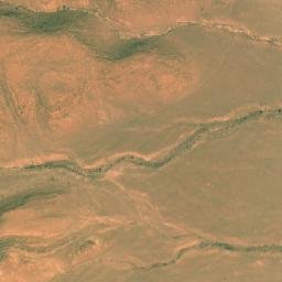 Satellite imagery of Kheneg Demmed, DZ