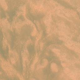 Satellite imagery of Kef el Hadid, DZ