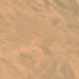 Satellite imagery of Kef el Hadid, DZ