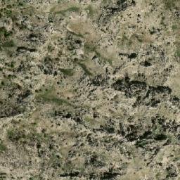 Satellite imagery of Aarîd Baatâra, LB