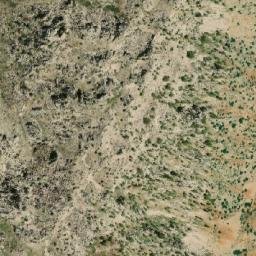 Satellite imagery of Aarîd Baatâra, LB