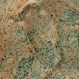 Satellite imagery of Bathet el Laouz, LB