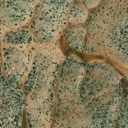 Satellite imagery of Bathet el Laouz, LB