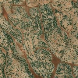 Satellite imagery of Chmîs el Oussoût, LB