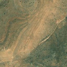 Satellite imagery of Joûret el Aaqqoûb, LB
