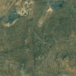 Satellite imagery of Joûret el Aaqqoûb, LB