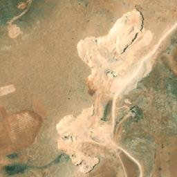 Satellite imagery of Dallil el Masnaa, LB