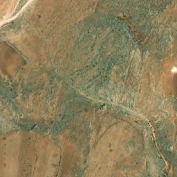 Satellite imagery of Dallil el Masnaa, LB