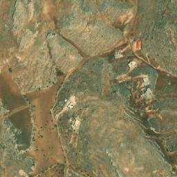 Satellite imagery of Dallil el Masnaa, LB