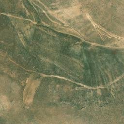 Satellite imagery of Chmis Ouadi el Fara, LB