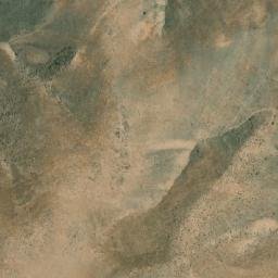 Satellite imagery of Kōh-e Ās̄ār-e Kōlāw, AF