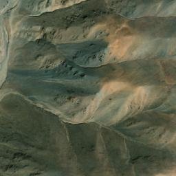 Satellite imagery of Kharah-ye Now Khinjak, AF