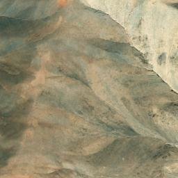 Satellite imagery of Kharah-ye Now Khinjak, AF