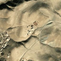 Satellite imagery of Prokhod Dakhani-Kandast, AF