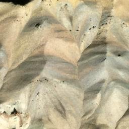 Satellite imagery of Now Mazār, AF