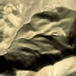 Satellite imagery of Kharah-ye Karwah, AF