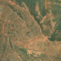 Satellite imagery of Yakakharah, AF