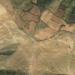 Satellite imagery of Sar-e Hamrāh, AF