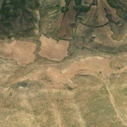 Satellite imagery of Sar-e Hamrāh, AF