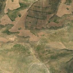 Satellite imagery of Sar-e Hamrāh, AF