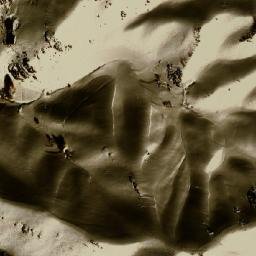 Satellite imagery of Kapah, AF