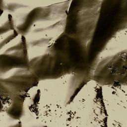 Satellite imagery of Kapah, AF