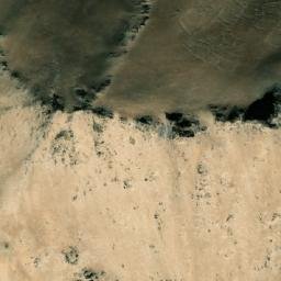 Satellite imagery of Kōh-e Nāwêr-e Khuram, AF