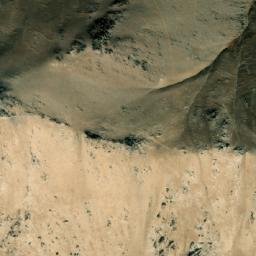 Satellite imagery of Kōh-e Nāwêr-e Khuram, AF