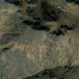 Satellite imagery of Kōh-e Safēd, AF