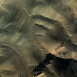 Satellite imagery of Surkhī Ghar, AF