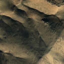 Satellite imagery of Surkhī Ghar, AF