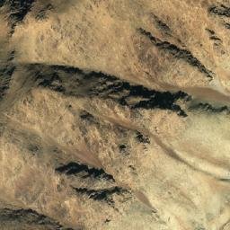 Satellite imagery of Surkhī Ghar, AF