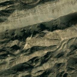 Satellite imagery of Tōrah Tarakêy, AF