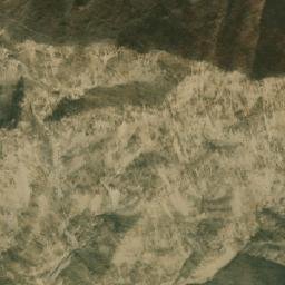 Satellite imagery of Landē Khāwrē Sar, AF