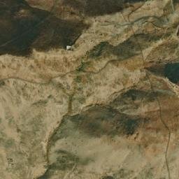 Satellite imagery of Spina Sukka, AF