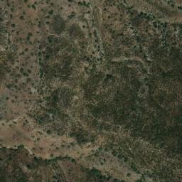 Satellite imagery of Dabbar, PK