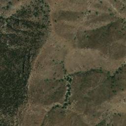 Satellite imagery of Dabbar, PK