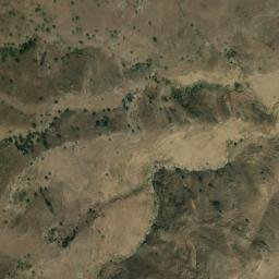 Satellite imagery of Dabbar, PK