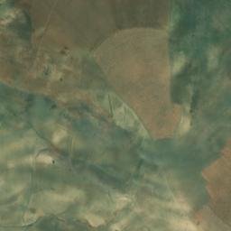 Satellite imagery of Ezzayyoutiyya, MA