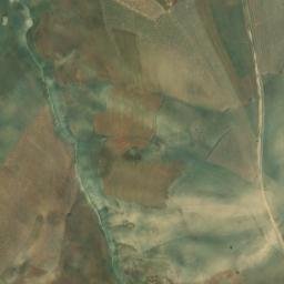 Satellite imagery of Ezzayyoutiyya, MA