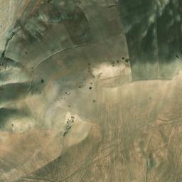 Satellite imagery of Dhar Mbarka, MA