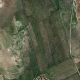Satellite imagery of Hayt Yahou, MA