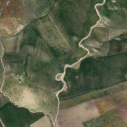 Satellite imagery of Hayt Yahou, MA